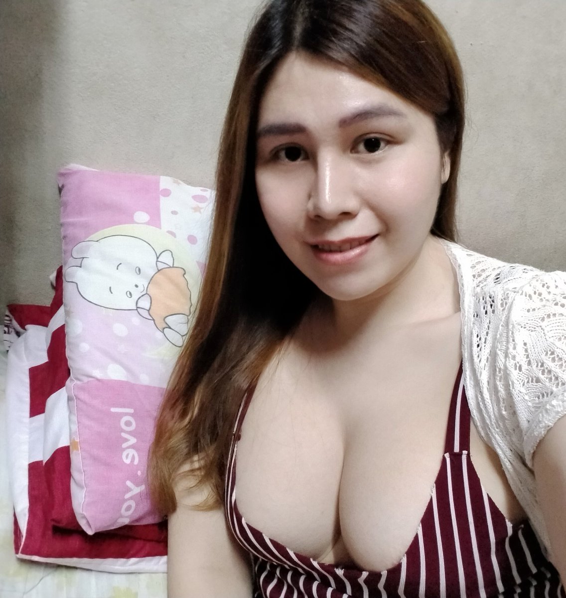 มิ้น (สาวเสียบ ) ladyboy tweet media