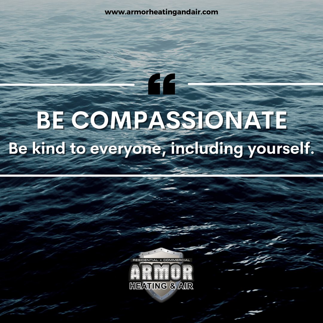 Happy Friday folks! Always remember that it costs nothing to be kind. #qoutes