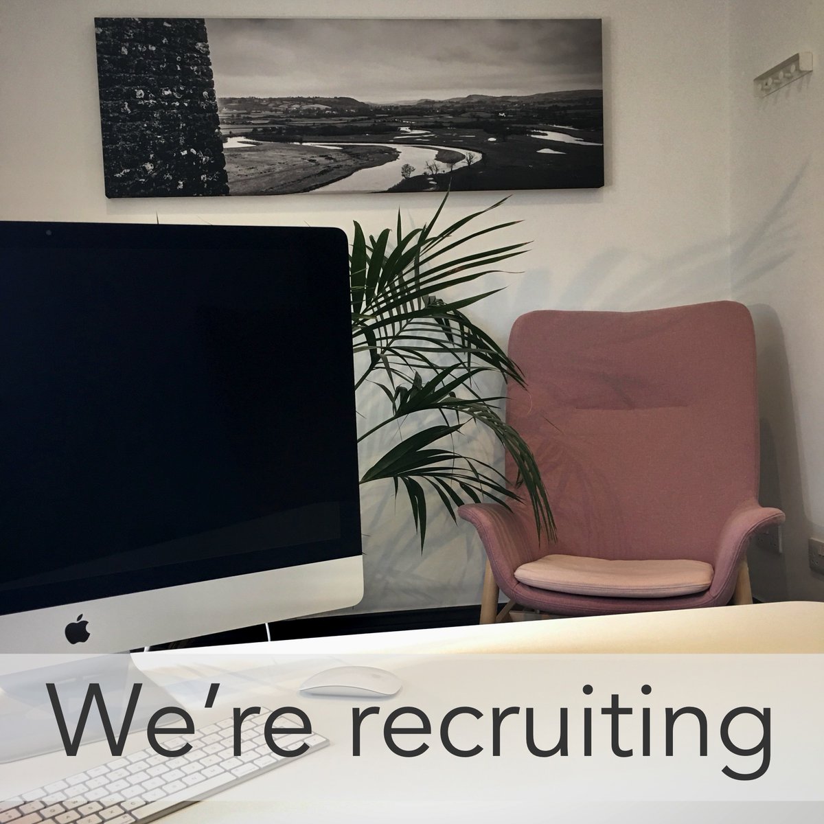 Carreg Law tweet media