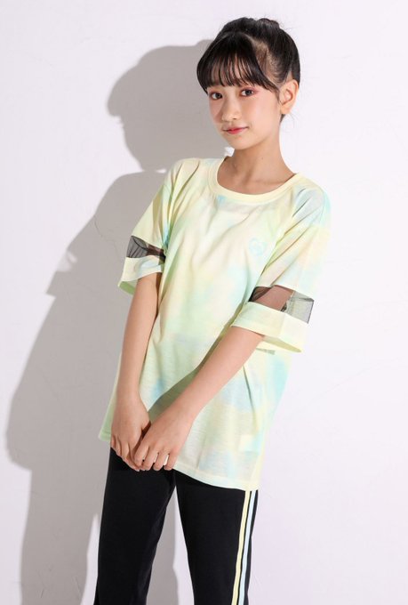 Twitterのコスプレ画像11