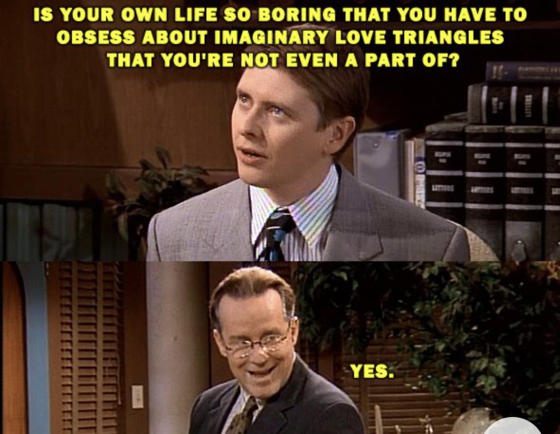 Modern Day Newsradio Mnewsradio Twitter Modern Day Newsradio Mnewsradio Twitter