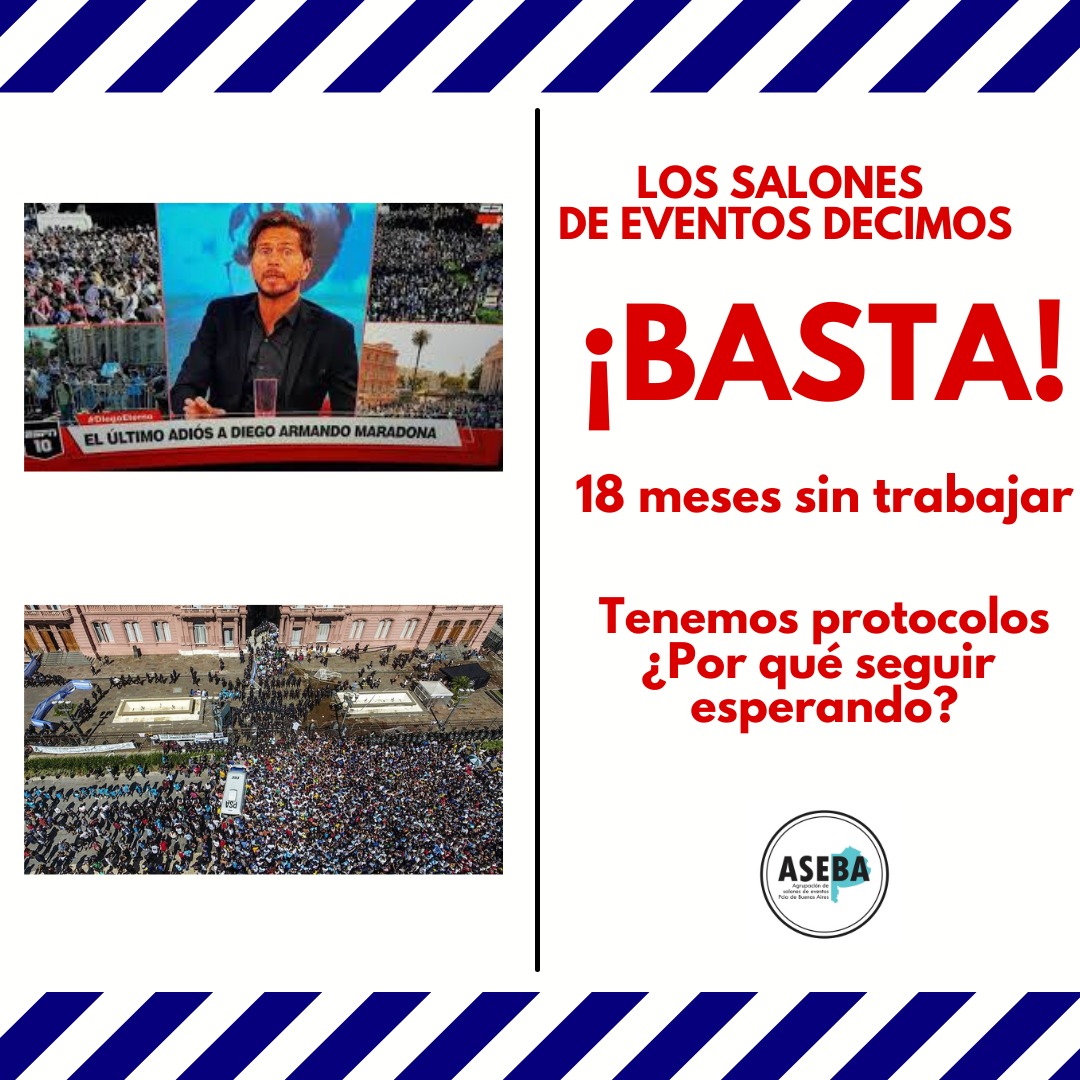 Aseba.Arg tweet media