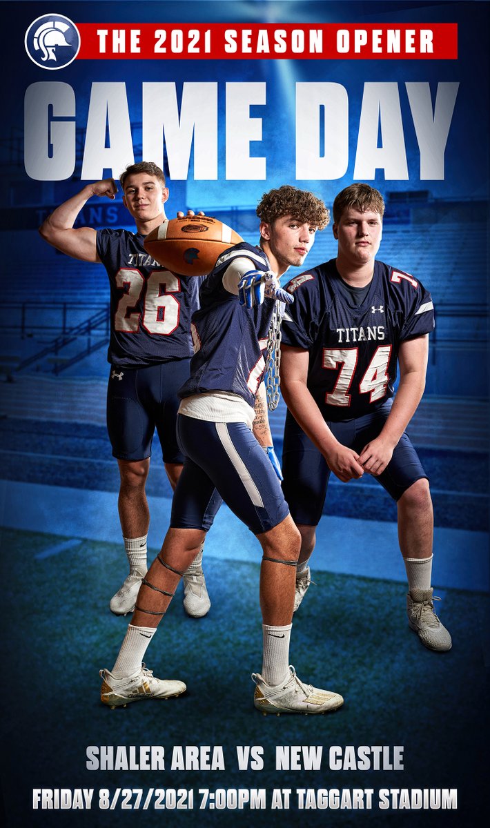 Slick 6 Sports tweet media