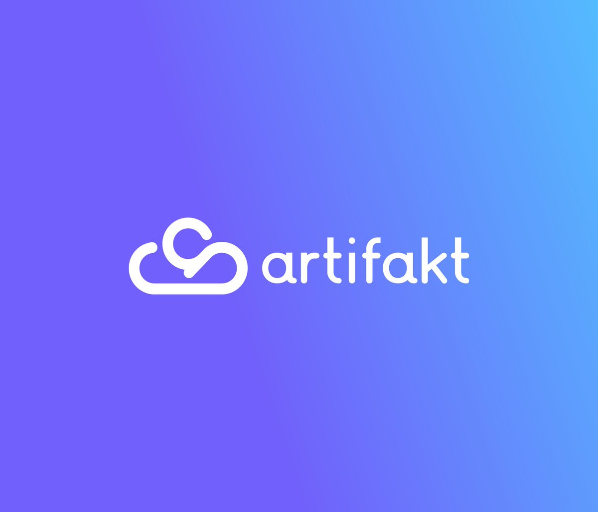 artifakt_com's tweet photo. Did you know we have a public roadmap where you can submit your ideas? 🤓 If you have questions or suggestions on how to make developers’ lives easier with Artifakt we’d love to hear all about it! Submit your ideas here: https://t.co/VQmFpo9Dw3 https://t.co/dmsbKrYFoU
