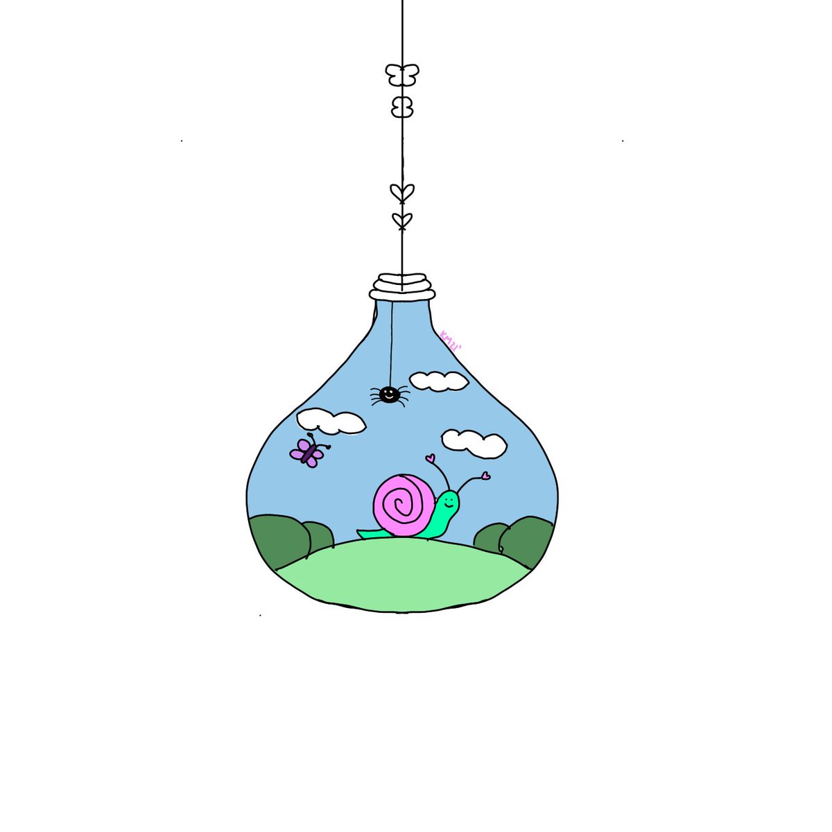 kenhead_'s tweet photo. i been doodling https://t.co/xCyQhW4XTf