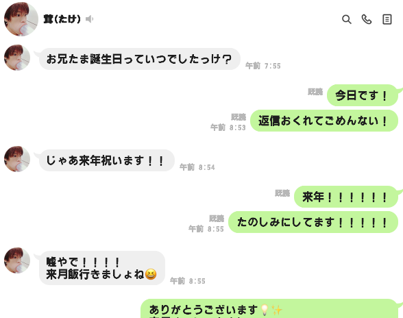 Jlqbo5k30qncum Jlqbo5k30qncum