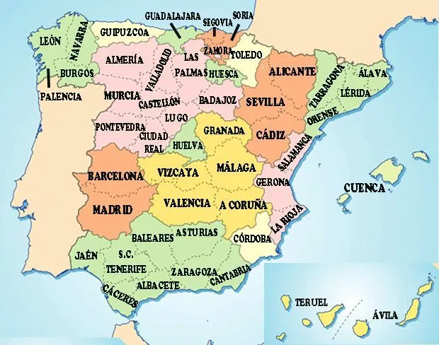 mariiagiil02_'s tweet photo. De dónde sois? Yo de Granada 😎 https://t.co/2mFwN2lDcx