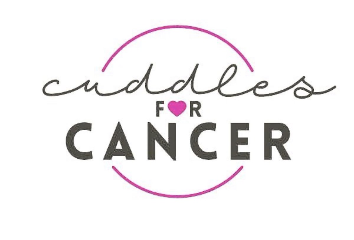 Cuddles_4Cancer's tweet image. We are incredibly excited &amp;amp; proud to share that Cuddles will be partnering w/ @AlternativesCPS beginning in September! The Day Program will be making 5 Cuddle blankets per month 💚 THANK YOU SO MUCH FOR THIS AMAZING OPPORTUNITY! @mckee_lori @FaithIDickinson