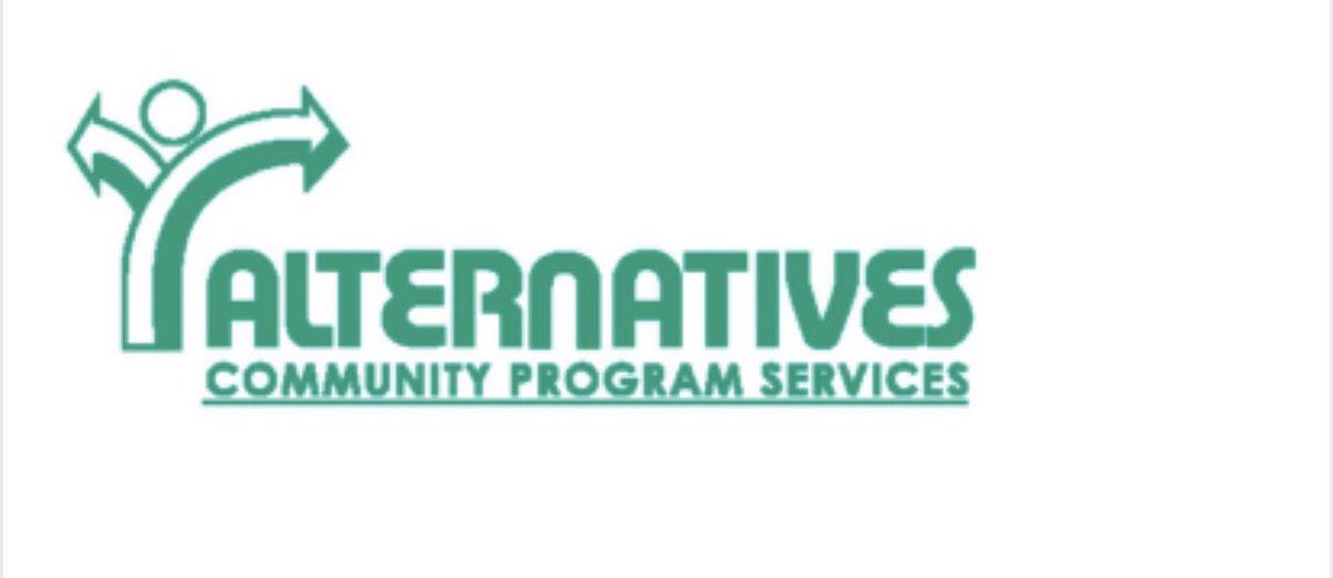 Cuddles_4Cancer's tweet image. We are incredibly excited &amp;amp; proud to share that Cuddles will be partnering w/ @AlternativesCPS beginning in September! The Day Program will be making 5 Cuddle blankets per month 💚 THANK YOU SO MUCH FOR THIS AMAZING OPPORTUNITY! @mckee_lori @FaithIDickinson