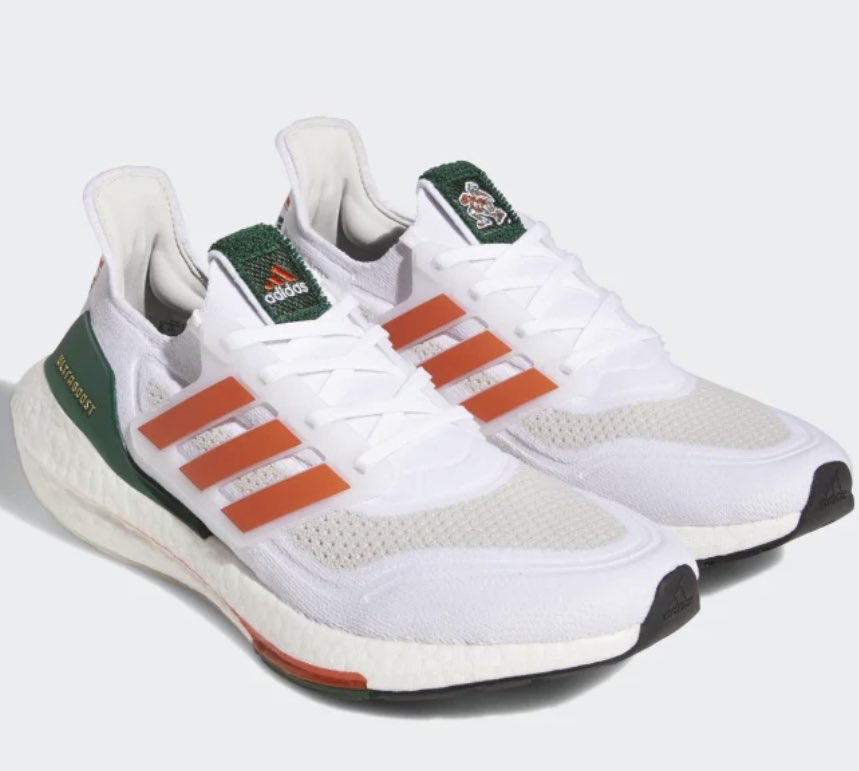 allCanes❗️ tweet media