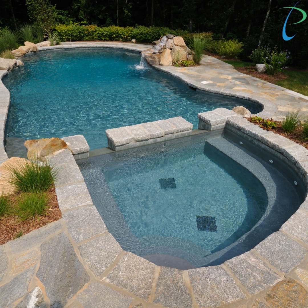 PoolCreationsFl's tweet image. Pool Creations has a reputation for unmatched customer service and quality.  We specialize in new pool construction, pool resurfacing, pool renovation, pool repair, pavers, travertine and deck extensions. 

#swimmingpool #pool #poolupdate #swimmingpoolupdate #poolremodel #poo...