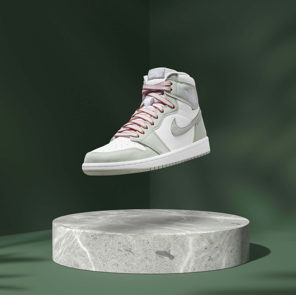 Champs Sport Customer Service 2025