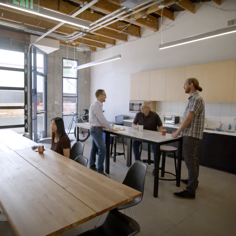 LumenLabsGlobal's tweet photo. The Lumenizer™ can be used in a variety of spaces. The installation at Discover Echo alone included conference rooms, labs, and a cafeteria.
#lumenlabs #liveworkplaysafe #lumenizer #casestudy #install #discoverecho

Learn more here: https://t.co/TunTWZT0fU https://t.co/iizAPrjqP2