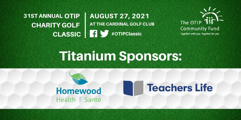 OTIP RAEO tweet media