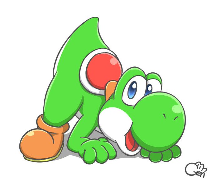 Gentsukiyoshiさんのイラストまとめ Gentsukiyoshiさんのイラストまとめ