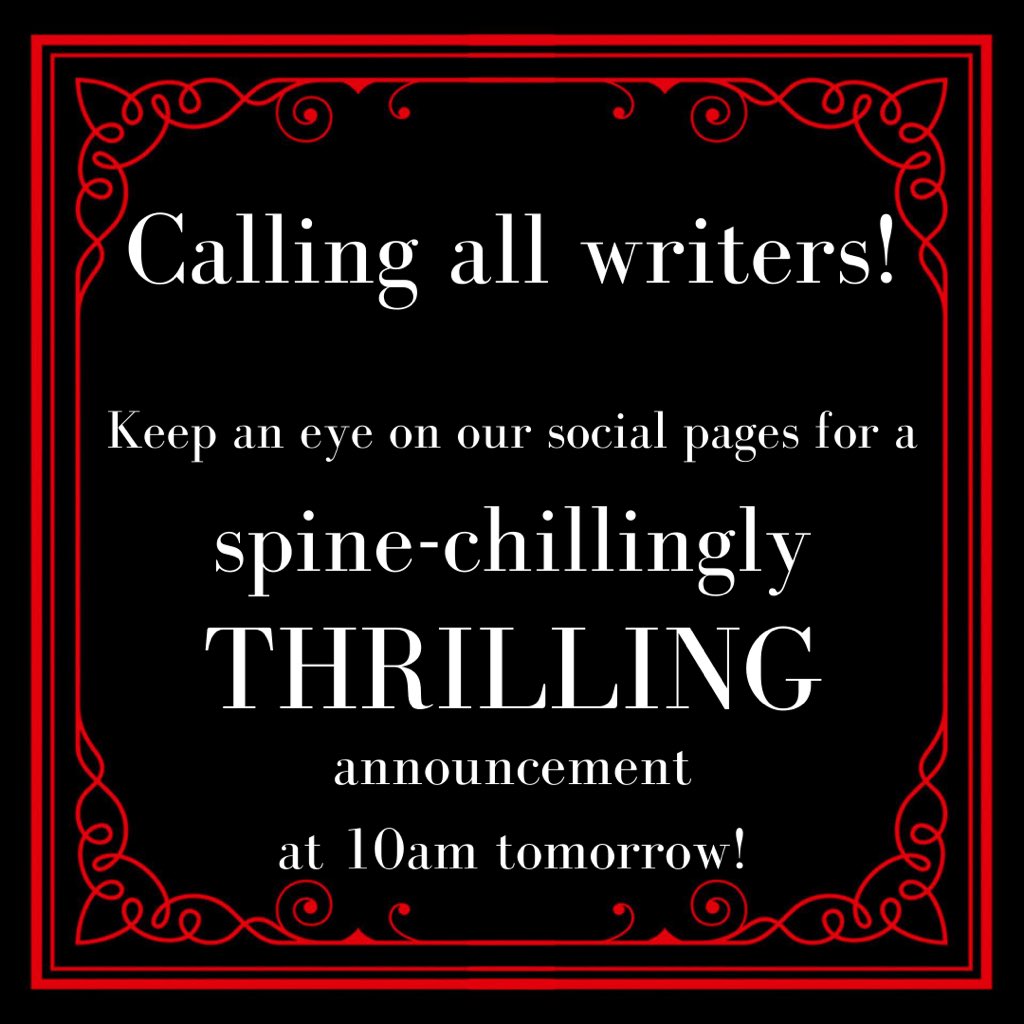 Blue Bear Bookshop (@bbbookshop) on Twitter photo 