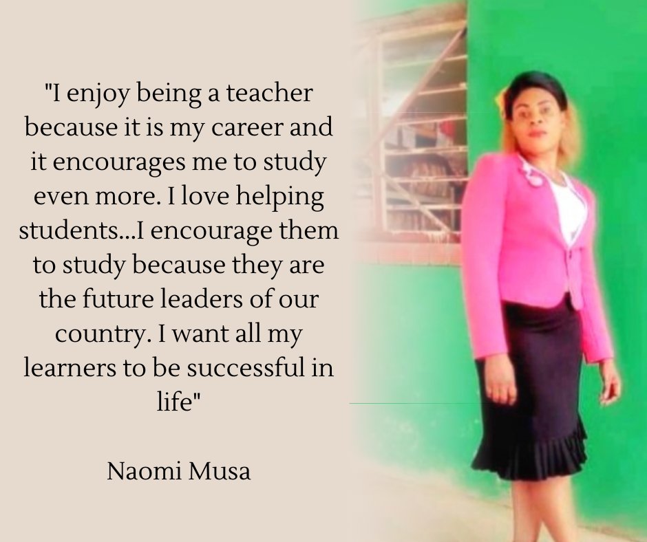 HealthEd Connect tweet media