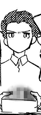 明日いけそうです 