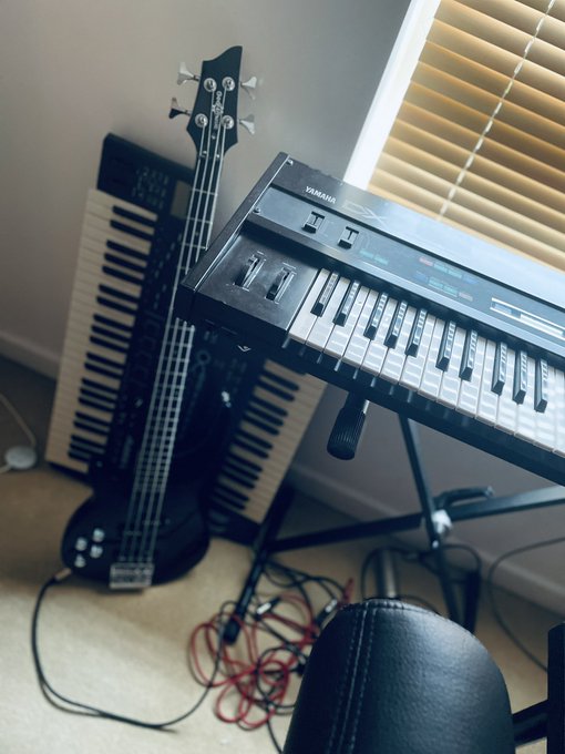 Watch Lone's leaked NSFW photo on TwXstars