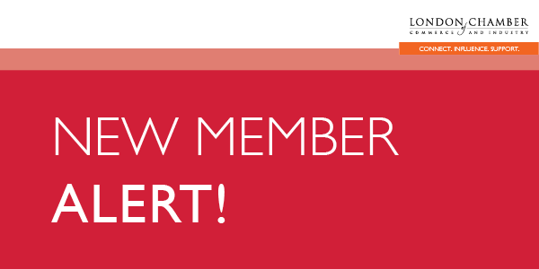 London Chamber of Commerce and Industry tweet media