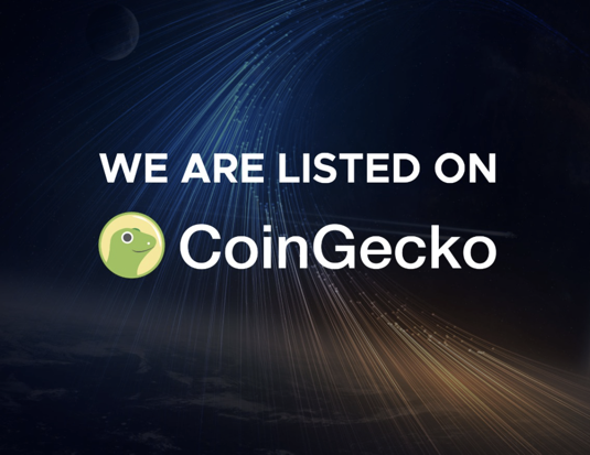 AtomicTokenBSC's tweet image. We are now live on #coingecko #atomictoken 🗣🗣
coingecko.com/en/coins/atomi…