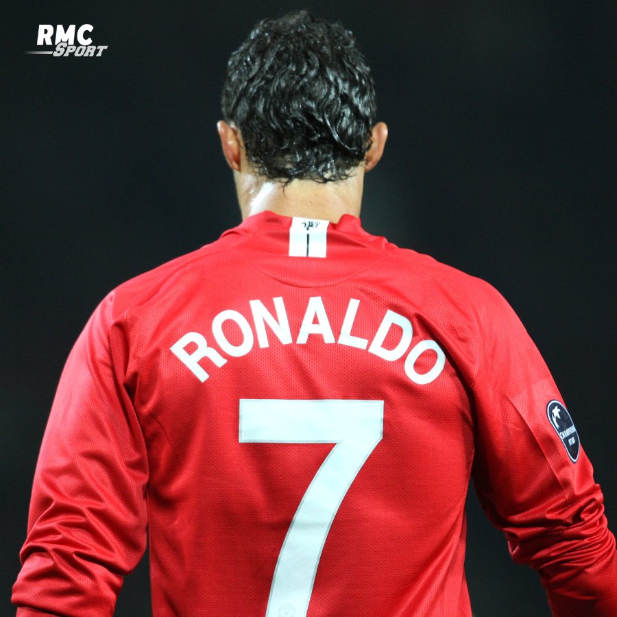 RMCsport tweet picture