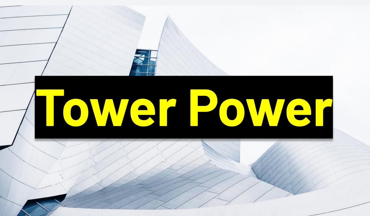 Arturo Cervantes tweet media