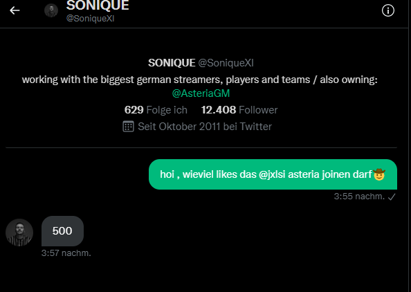 Naimee tweet media