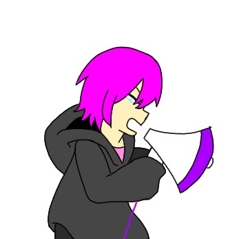 透明エレジーのtwitterイラスト検索結果 透明エレジーのtwitterイラスト検索結果