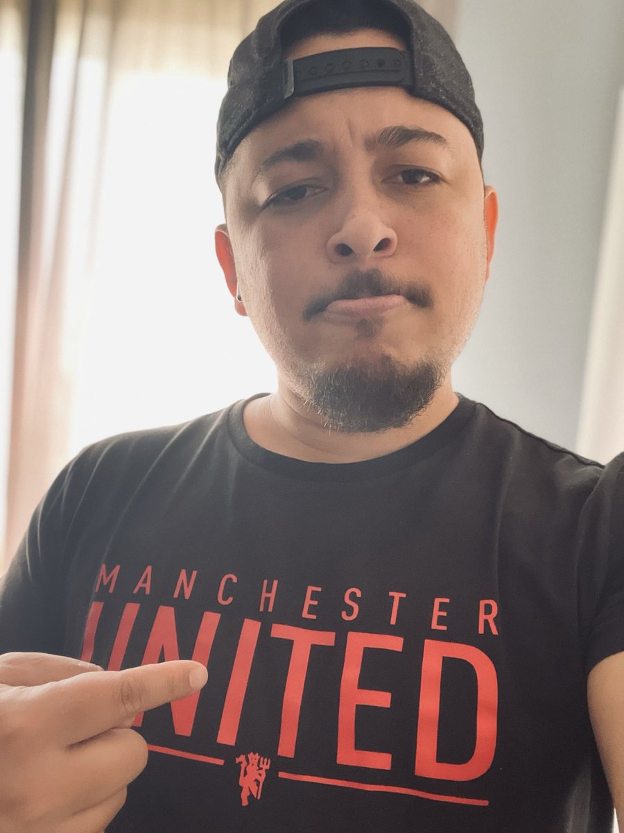 🔴 #manchesterunited #united #forever #ronaldoiscominghome #Ronaldo