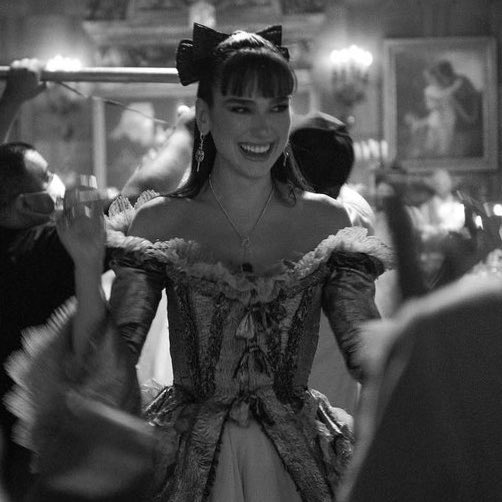 HER SMILE 🥺🥺