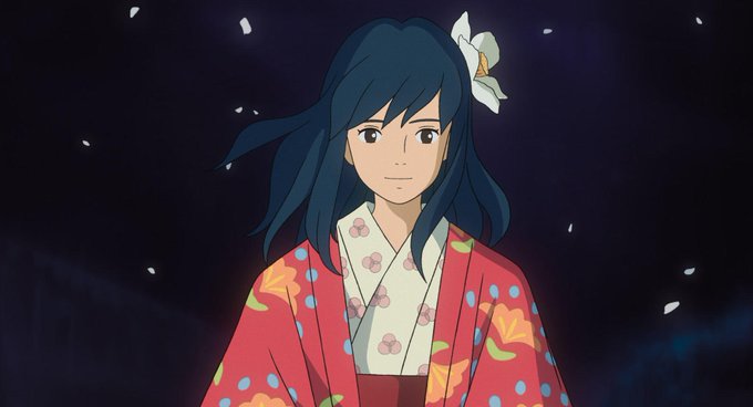 サマーウォーズの注目 画像ツイートまとめ 4ページ目 アニメレーダー