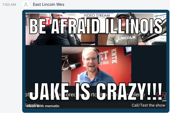 TicketTexts's tweet image. 