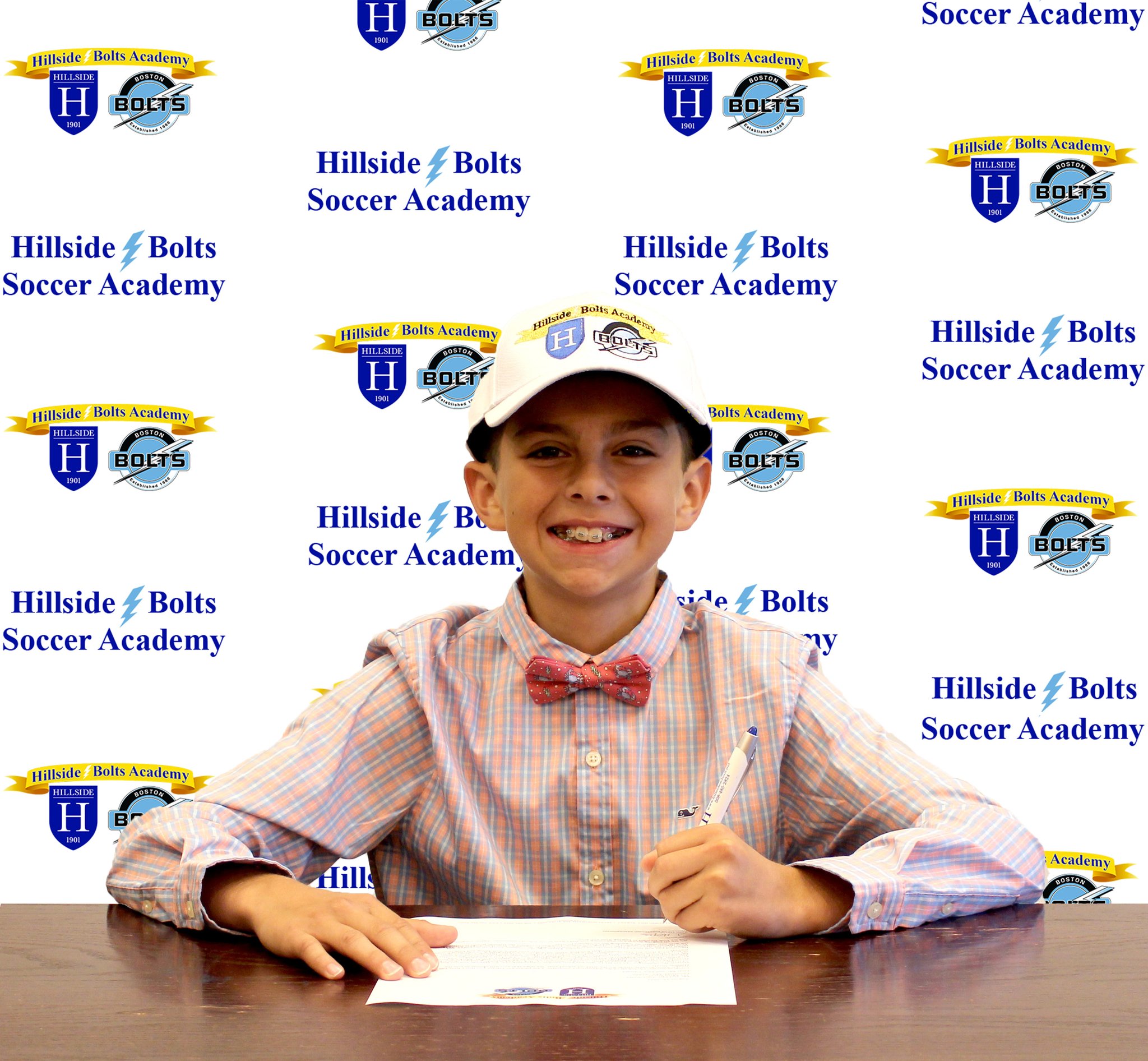 Descubrir 36+ imagen chase carrera now Giaoduchtn.edu.vn