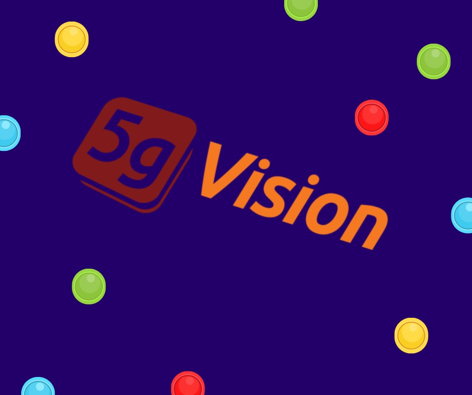 Antrax_solution's tweet image. Starting September 2021 Flames Group will move to 5gFuture platform. 
We’d like to express our deepest appreciation to 5gFuture Support and Engineers Team for smooth migration and fast communication.❤️