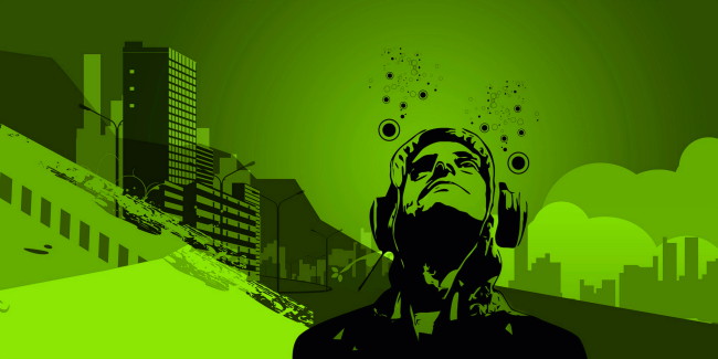 blogginginside's tweet image. Gaming bleibt mobil: Smartphone wieder auf dem 1. Platz blogging-inside.de/gaming-bleibt-… via @blogginginside #Computerspiele #Gaming #Videospiele #Mobile #Smartphone #Games