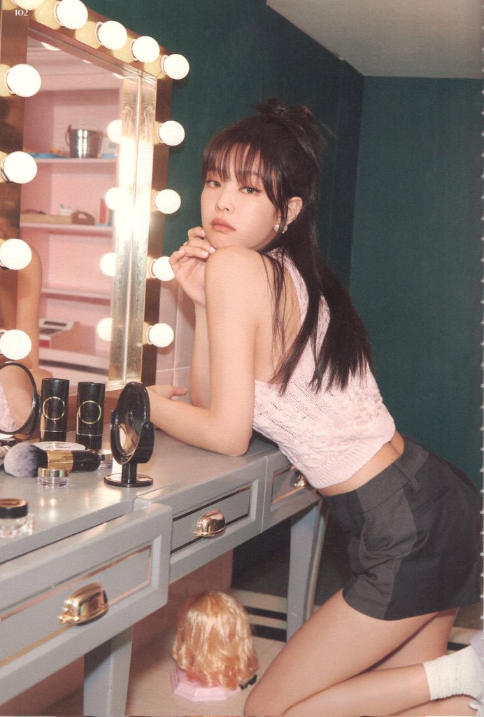 ‏ْ (@jnsource) on Twitter photo 