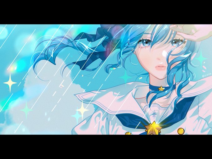 Zizitwさんのイラストまとめ Zizitwさんのイラストまとめ