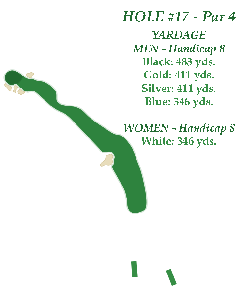 Inverness Club - Toledo, Ohio tweet media