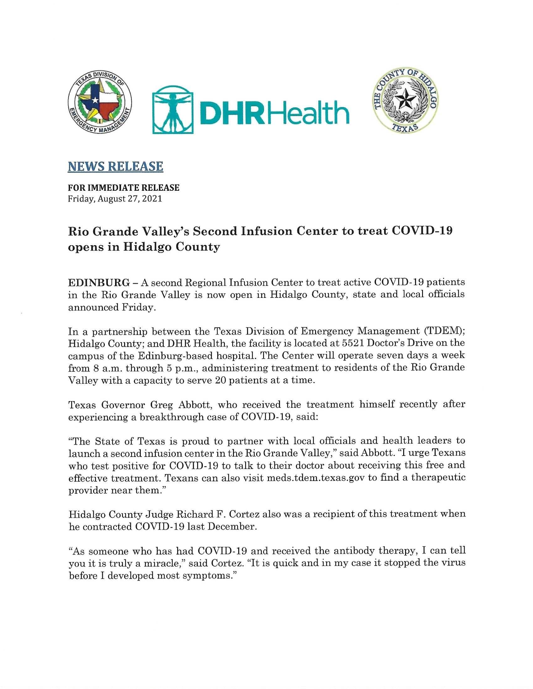 Hidalgo Co Health Hidalgohealth Twitter