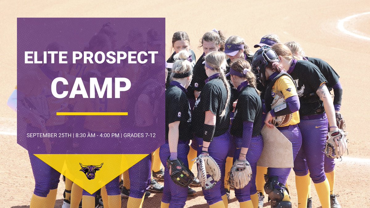Msu Softball We Re Only 29 Days Away From Our Elite Prospect Camp Spots Are Going Fast So Sign Up Today At T Co 4xw6dddwfi T Co 8cowfltejb