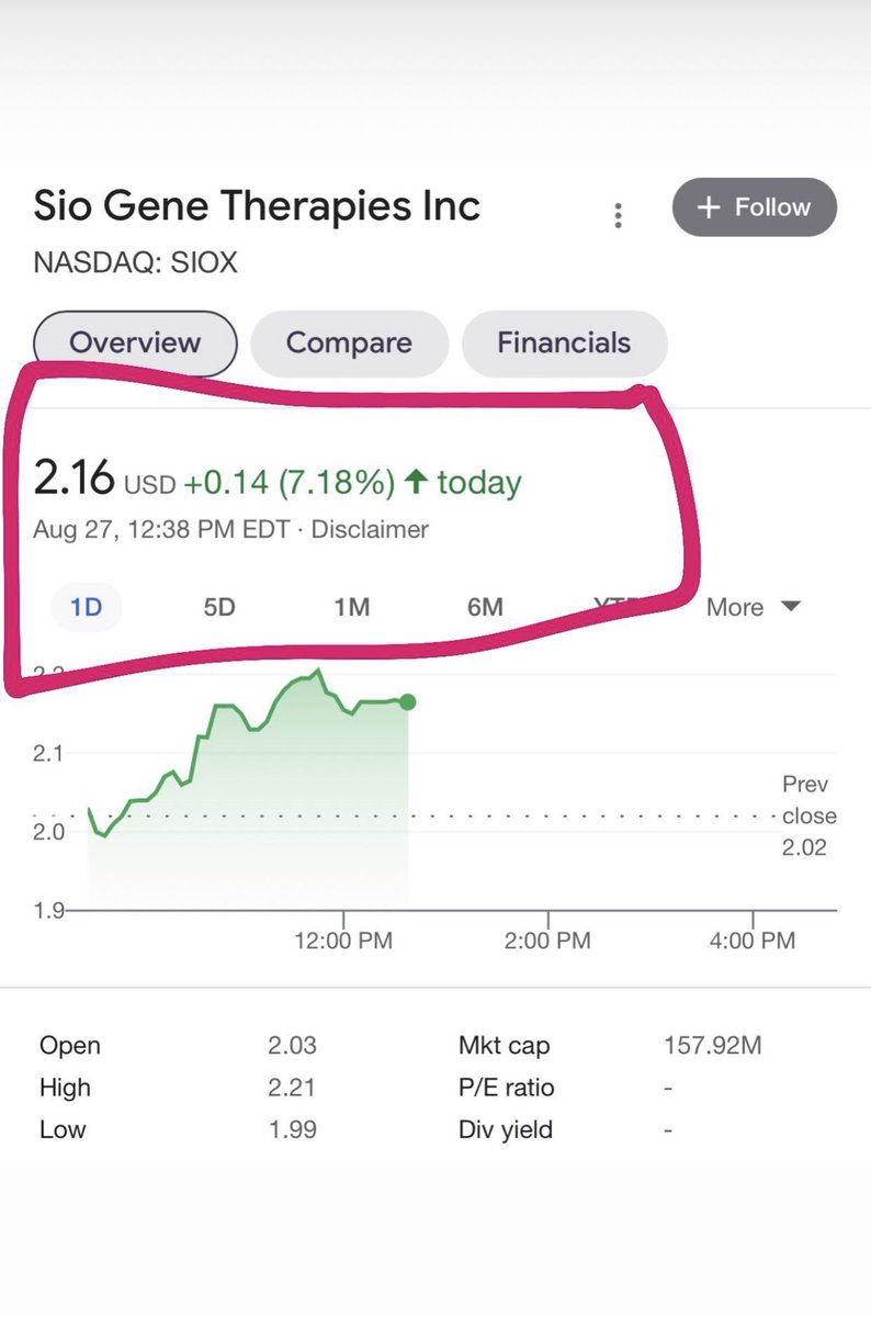 4 Pillars Investment Group LLC (4PillarsInvGrp) Twitter