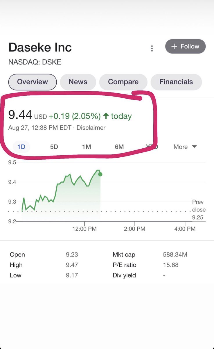 4 Pillars Investment Group LLC (4PillarsInvGrp) Twitter