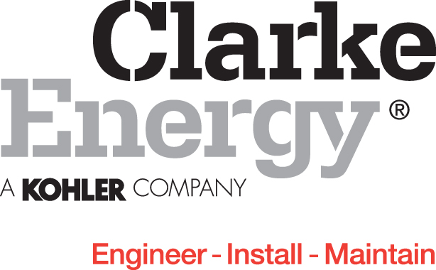 We're thrilled to have a brand new Sponsor this year for UK Green Gas Day. Clarke Energy will be setting up a great stand at the event, make sure you've booked your delegate pass to come and see them!
cngservices.co.uk/green-gas-days/