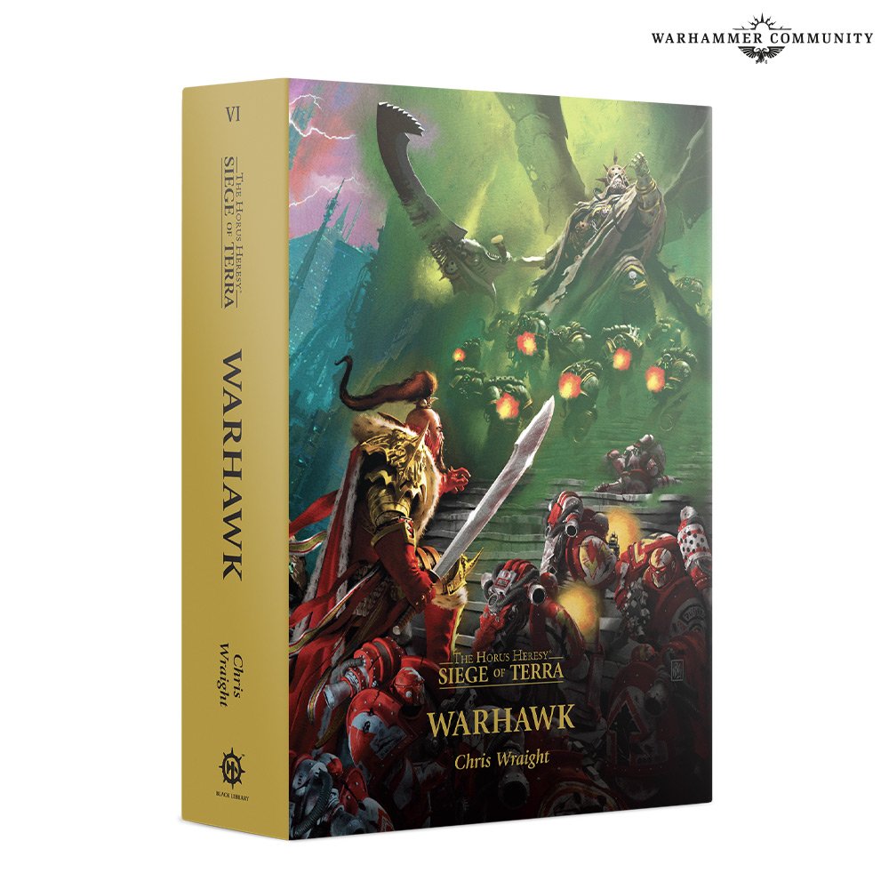 what to read after horus heresy novels what to read after horus heresy novels