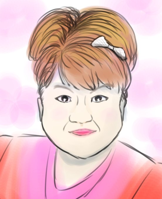 天童よしみのtwitterイラスト検索結果 天童よしみのtwitterイラスト検索結果