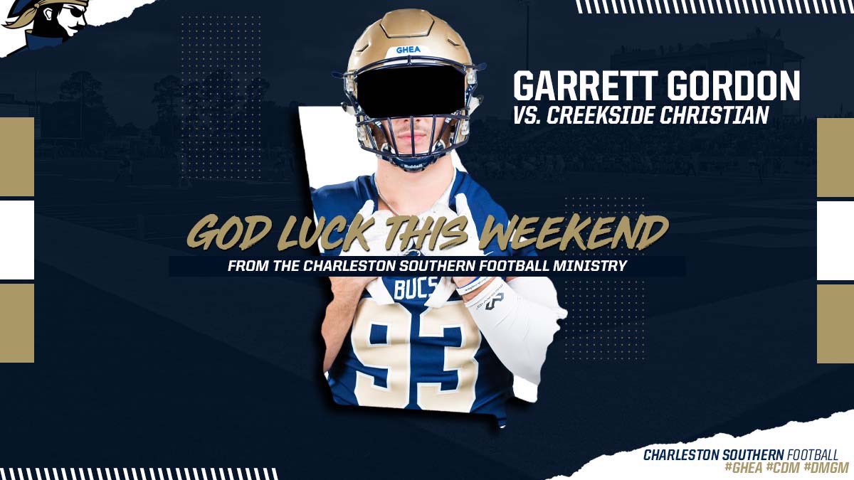 Appreciate the love🏴‍☠️‼️@CSUFB <a href="/autrydenson/">autry denson</a> <a href="/CoachCoeling/">Aaron Coeling</a> <a href="/MZRecruits/">Mount Zion Eagles Football</a> <a href="/NwGaFootball/">NwGa Football</a> <a href="/RecruitGeorgia/">Recruit Georgia</a> <a href="/GradickSports/">Gradick Sports</a>