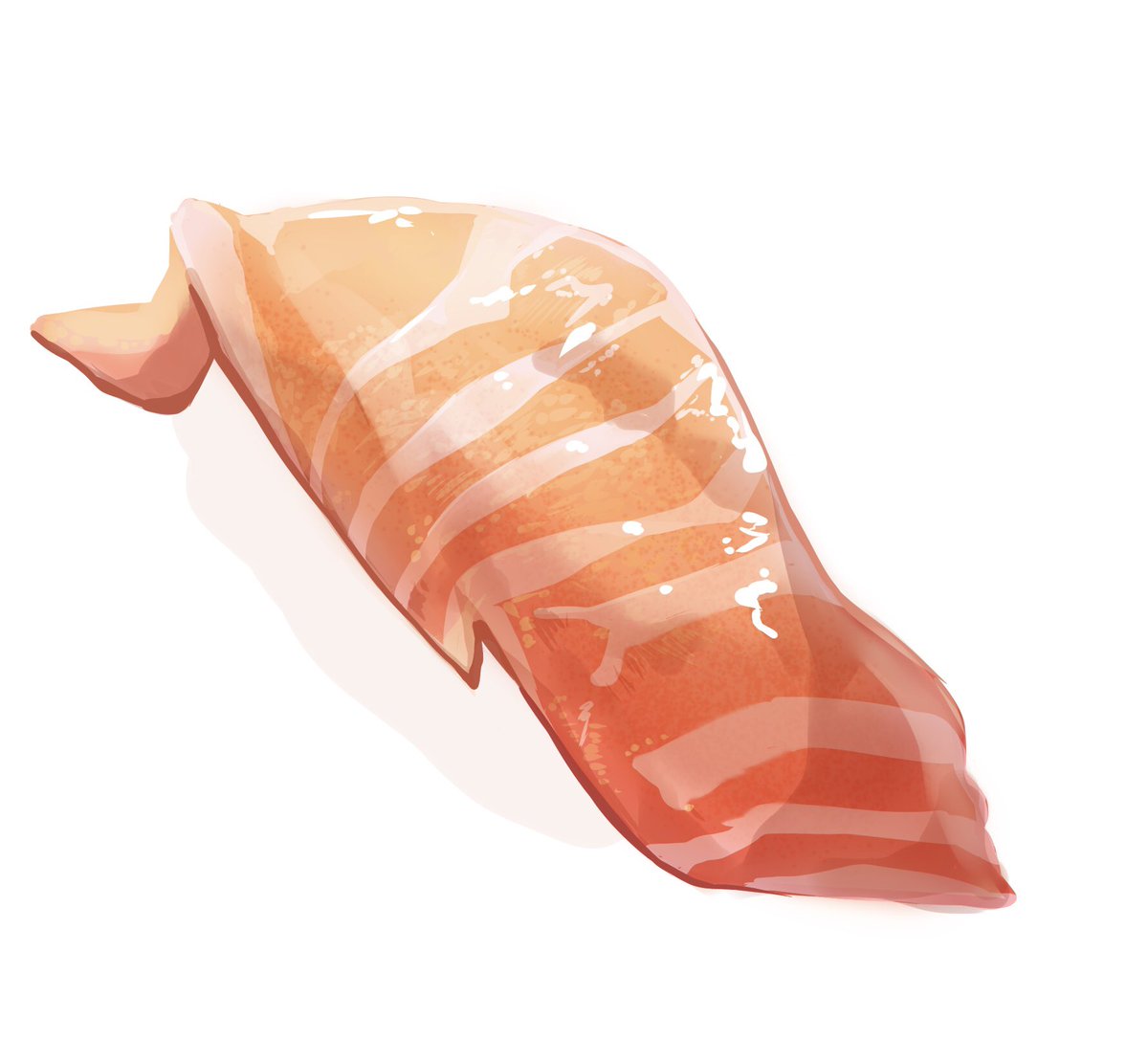 これはサーモンになれなかったなにか 