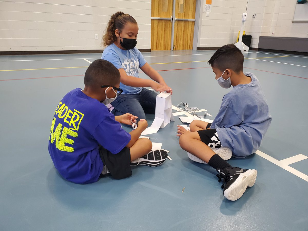 Arturo Cervantes tweet media