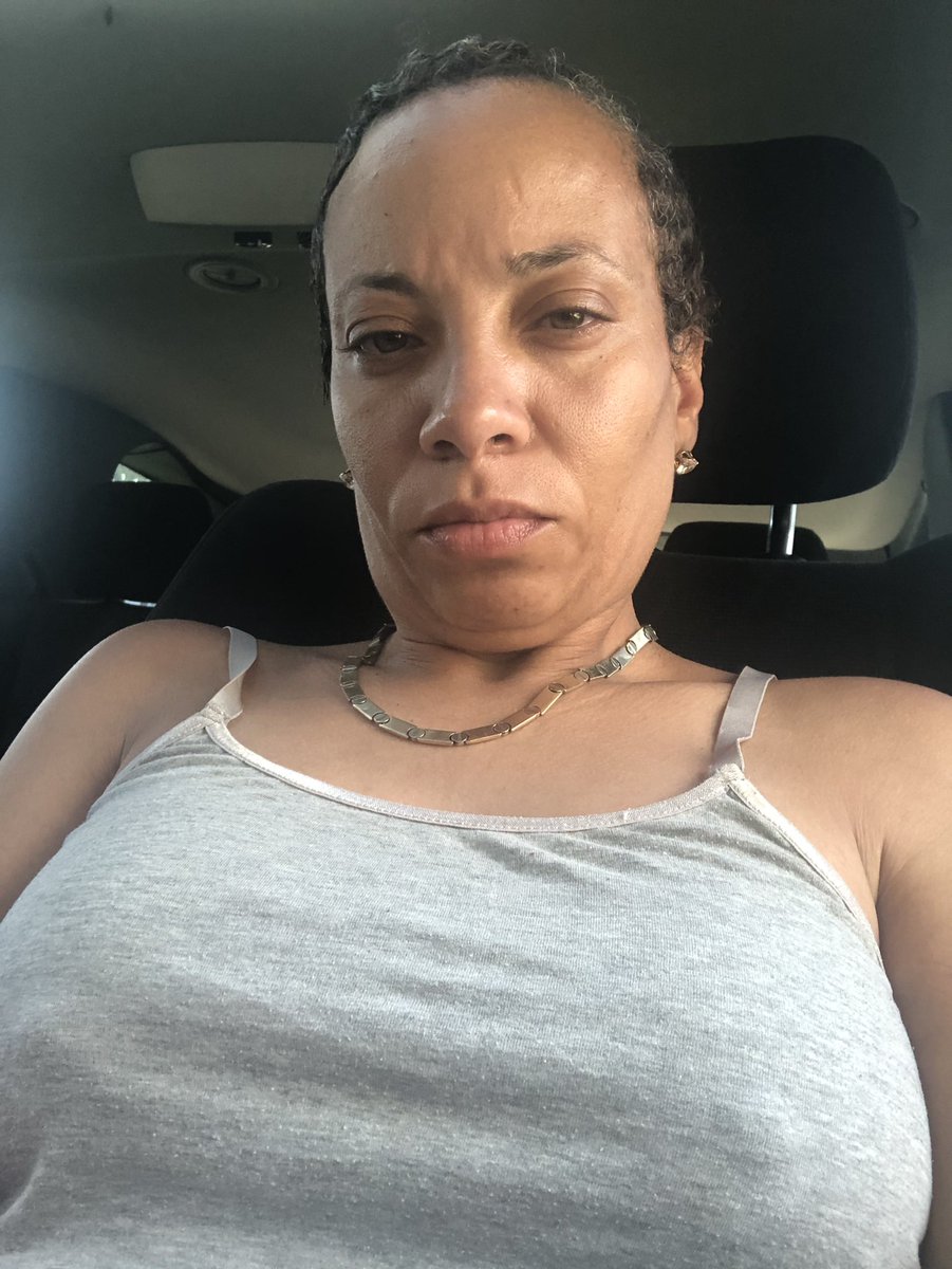 Kelly Winfrey (TheMassageDiva1) Twitter